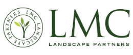 LMC Landscape Partners