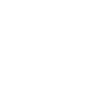 LMC Landscape Partners