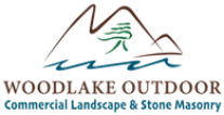 Woodlake Outdoor