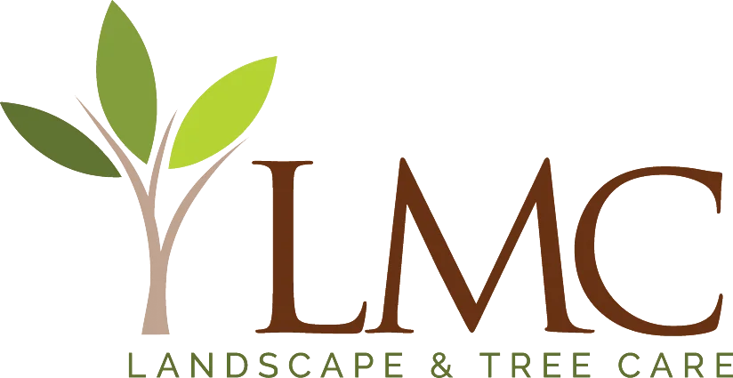 LMC Houston