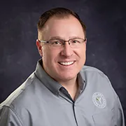 Jeff Kettler