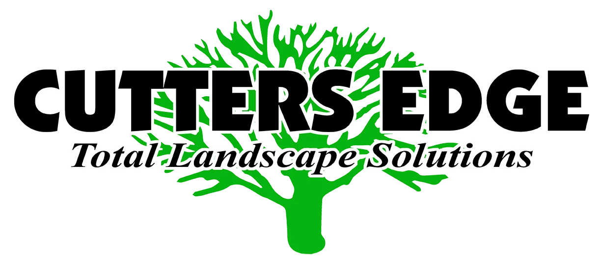 Cutters Edge