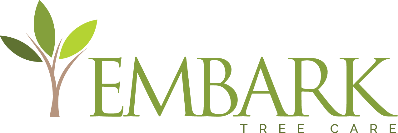 Embark Tree Care
