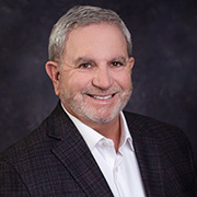 William Quigley