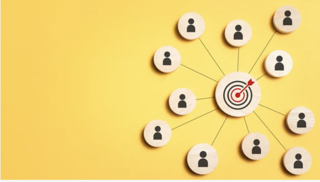 From Scarcity to Success: Strategies for Winning in a Tight Labor Market