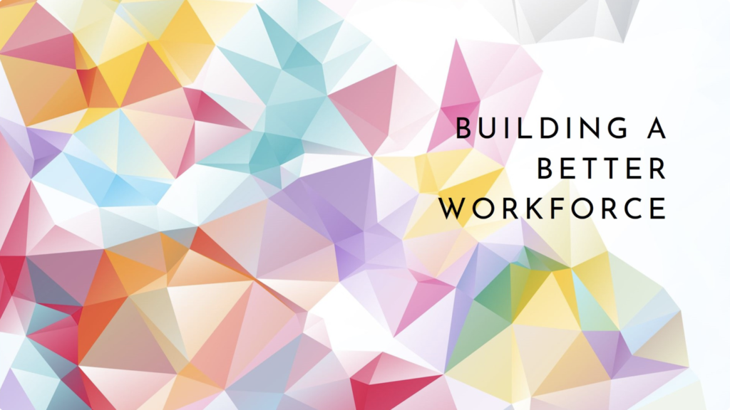 Building a Better Workforce Through Technology: Key Insights for Owner-Operators Considering a Sale