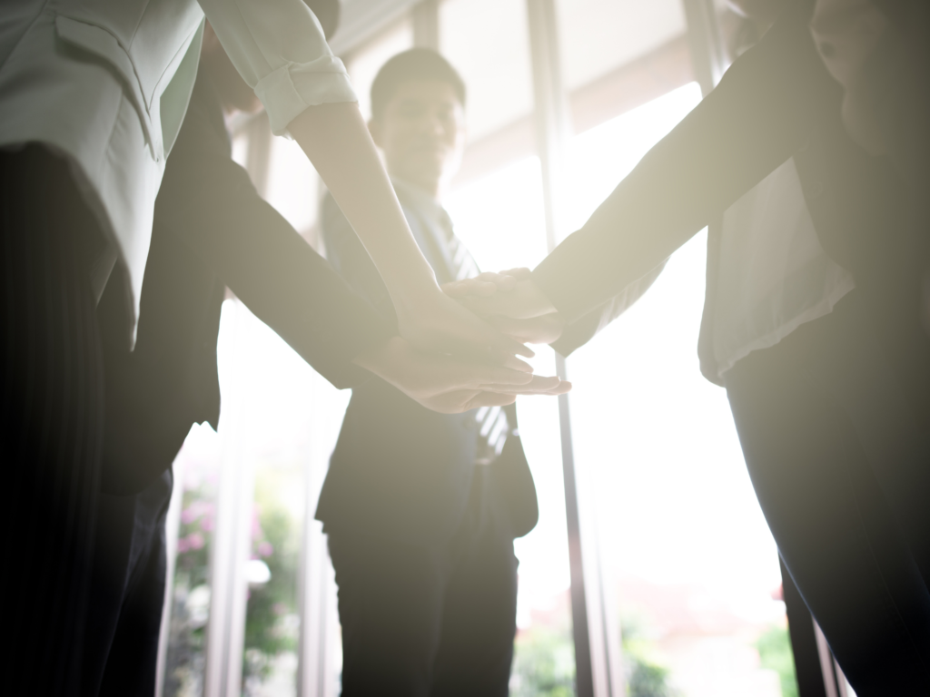 Building a Destination Company: How Culture Drives Retention in the Landscaping Industry