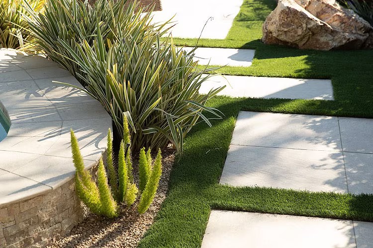 The ROI of Professional Landscape Enhancements: Why May is the Month to Invest