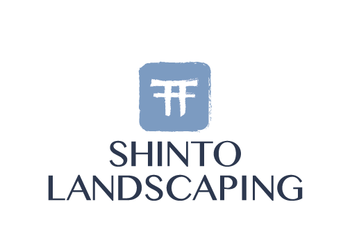 Shinto Landscaping