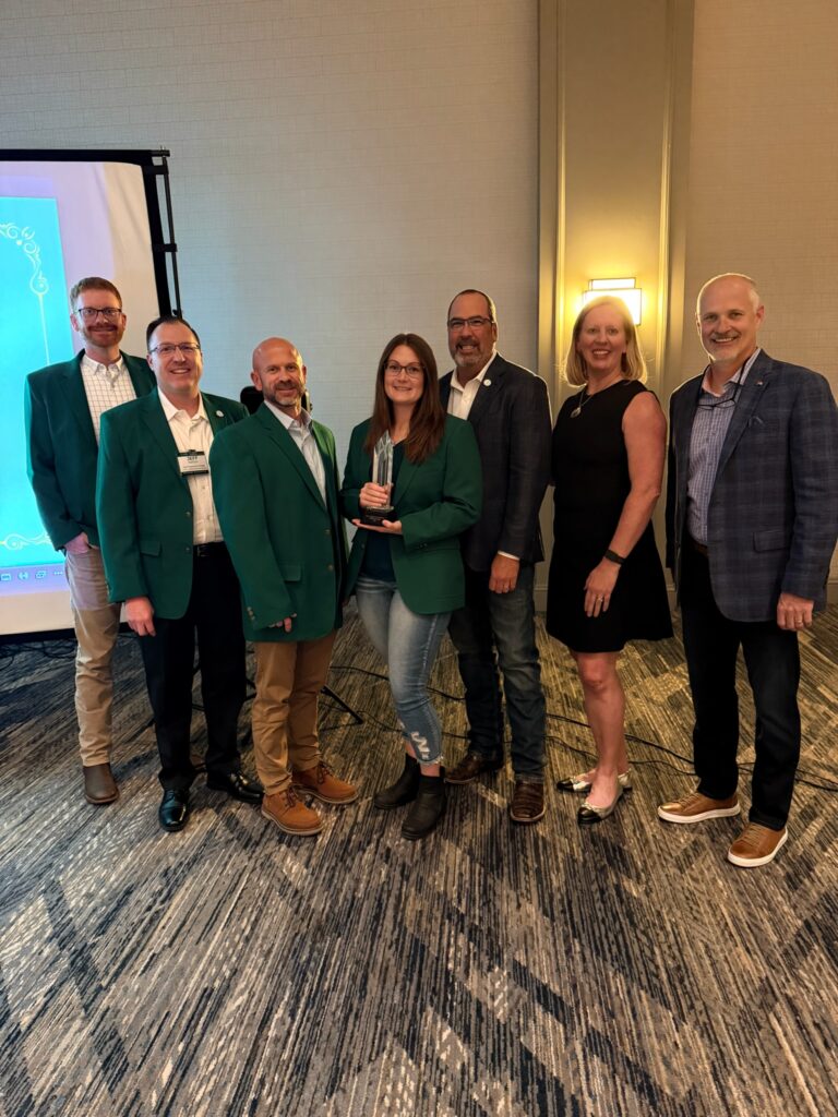 LMC Leadership Summit 2026: Growth, Discipline, and Leadership in Focus